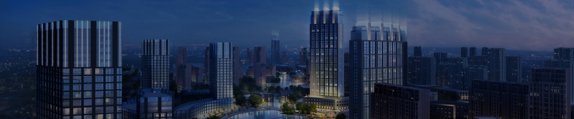 關(guān)于我們-余姚市德興潔具有限公司 關(guān)于我們-余姚市德興潔具有限公司