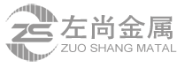 余姚市德興潔具有限公司 余姚市德興潔具有限公司